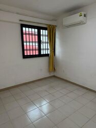 Blk 354 Hougang Avenue 7 (Hougang), HDB 4 Rooms #568017881